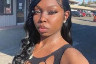 😻𝑨 𝑻𝑰𝑮𝑯𝑻 𝑾𝑬𝑻 𝑷𝑹𝑬𝑻𝑻𝒀 𝑮𝑹𝑰𝑷𝑷'𝑰𝑵 𝑲... - Image 2