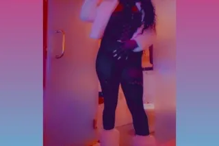 DEAL'S ALL NIGHT💦💦💦😍2💦💦 girl special tonight - Image 2