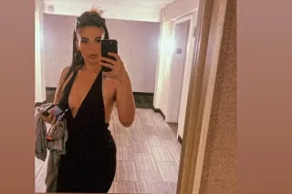 SNOW DAY SPECIALS - 32 - Image 4