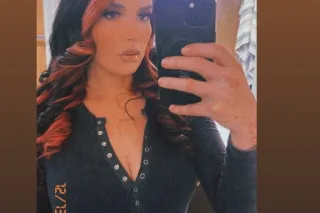 SNOW DAY SPECIALS - 32 - Image 1