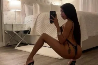 TRANSSEXUAL❤ - Image 8