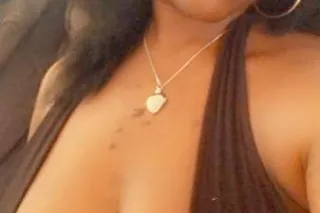 🏰Kin❡’s🤴🏽🅡🅔Wᴬrd👱🏾♀SoFᵀ ᗷOOᵀᵞ🧁 ... - Image 2