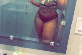 🏰Kin❡’s🤴🏽🅡🅔Wᴬrd👱🏾♀SoFᵀ ᗷOOᵀᵞ🧁 ... - Image 4