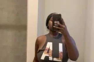 🏰Kin❡’s🤴🏽🅡🅔Wᴬrd👱🏾♀SoFᵀ ᗷOOᵀᵞ🧁 ... - Image 1