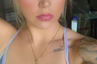 💞 TEXT ME FOR INCALLS OR OUTCA... - Image 2