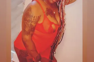 NEW FACE OUTCALLS ..Fun Size 4... - Image 3