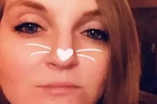 🎉Happy New Years🎉 - 34 - Image 2