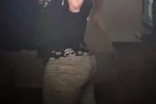 🎉Happy New Years🎉 - 34 - Image 3