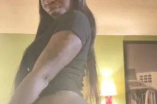 Chocolate Drop❣ - 31 - Image 3