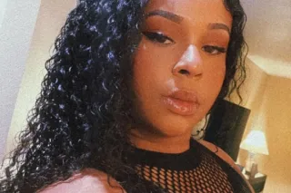 Incall 🫶🏽 Car Fun 🚗 Outcall Specials 🌸 Sweet Treat 🍭 Dominicana Mama 💋 Upscale Playmate 👑 - Image 10