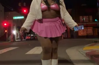 Incall 🫶🏽 Car Fun 🚗 Outcall Specials 🌸 Sweet Treat 🍭 Dominicana Mama 💋 Upscale Playmate 👑 - Image 12