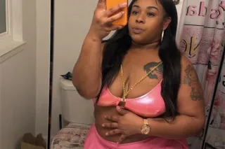 Incall 🫶🏽 Car Fun 🚗 Outcall Specials 🌸 Sweet Treat 🍭 Dominicana Mama 💋 Upscale Playmate 👑 - Image 6