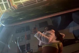 Incall 🫶🏽 Car Fun 🚗 Outcall Specials 🌸 Sweet Treat 🍭 Dominicana Mama 💋 Upscale Playmate 👑 - Image 9