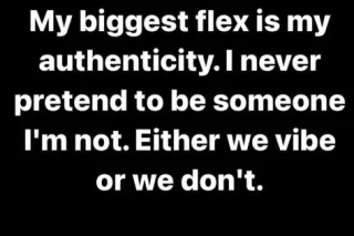 no BARE no police no low balle... - Image 1