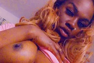 Hey 😊👋 Baby 💕😽 - 35 - Image 2