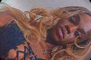 Hey 😊👋 Baby 💕😽 - 35 - Image 3