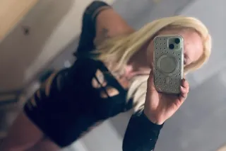 baby its cold outside, come wa... - Image 1