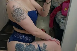 real life barbie with a body 💕💕💕 - Image 2