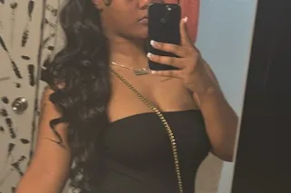 OUTCALLS ONLY - Image 1