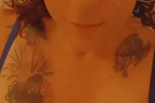 FROM 1 TO 3 60 CAR PLAY SPECIA... - Image 2