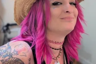 im back (no incall) - 33 - Image 2