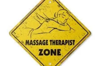 MY THROAT YOUR PLAYGROUND PRIV... - Image 3