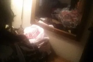 MY THROAT YOUR PLAYGROUND PRIVATE FETISH FREAK BLACK NERDS OR WHITE ONLY - Image 9