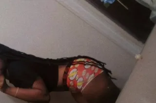 Naughty never looked so good -... - Image 2