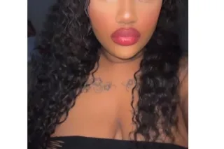 INCALLS / OUTS 24/7💦🍆THROAT GO... - Image 1