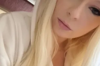 150$ ss all day today 💕😈 - 26 - Image 2