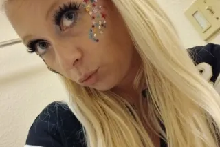 150$ ss all day today 💕😈 - Image 6