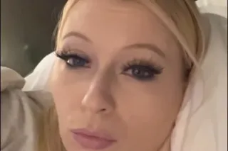 150$ ss all day today 💕😈 - 26 - Image 1