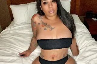 NEWARK! COME PARTY WITH ME🎉🍾 NO DEPOSIT - Image 6