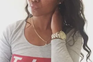 Petite Exotic Treat, Cum Ride ... - Image 4