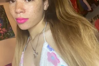 lightkin delight 🌟 outcall available! - Image 6