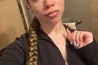 lightkin delight 🌟 outcall ava... - Image 1