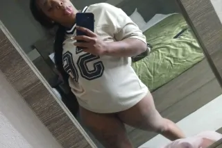 💦 100🌹qv COME GET THIS Sweet Tight Gushy Pussy 🍑That Get So wet thorat goat!! 🥰Two girl160🌹 - Image 6