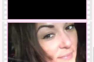 ❤ALL REAL**NO DEPOSIT💋NO GAMES** SEXY n SWEET❤ - Image 7