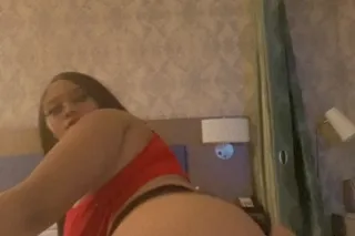 mis karma - 27 - Image 2