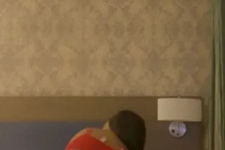 mis karma - 27 - Image 3