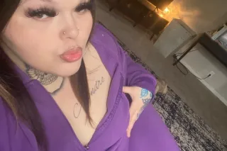 YOUNG FREAKY THICK SNOW WHITE BBW ❄🩷💦INCALL OUTCALL AND CARPLAY☎🏨SATURDAY NIGHT SPECIAL DEALS🩷💰SOLO AND 3SOMES AVAILABLE👅. GFE, BBJ, BARE, ALL FETISHES.💋❤️I CAN VERIFY ANYWAY NEEDED‼‼BEST WHITE TIGHT CREAMYPUSSY💦🌊SLO - Image 7