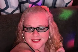 Come play with Candy - 45 - Image 4