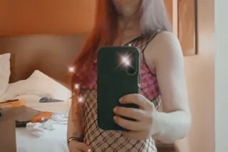 YALL READY TO SPEND AS MUCH TI... - Image 2