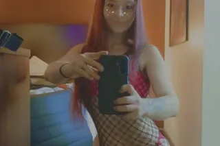 YALL READY TO SPEND AS MUCH TI... - Image 4