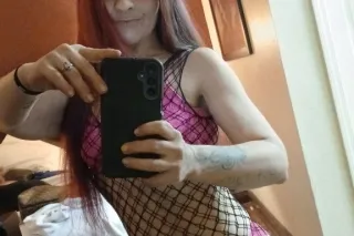 YALL READY TO SPEND AS MUCH TIME AS YOU WANT W ME LIKE YALL BEEN WANTING WELL NOW YOU CAN MY LOVES💋💯 - Image 7