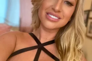 Quinn Waters adult star - Image 6