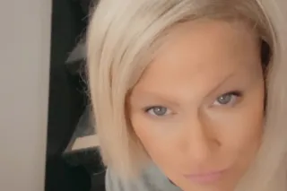 No BS or pretend appointments.... - Image 4