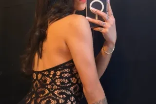 Pretty, Petite & Independent 🌹 Facetime Shows & Content Available 💋 - Image 7