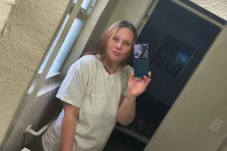 💋PURE PLEASURE💋 NEW NUMBER - 3... - Image 3