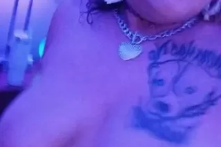 Real 41yr Fantasy | Available ... - Image 2